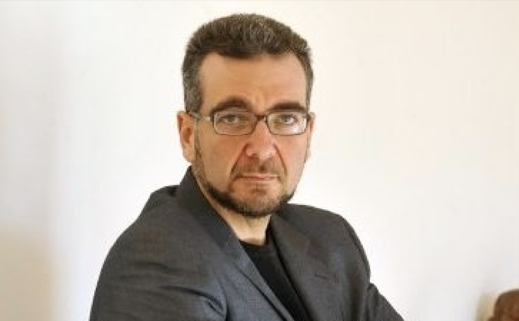 Epifani “non si può parlare di sostenibilità se non c'è un impatto sul