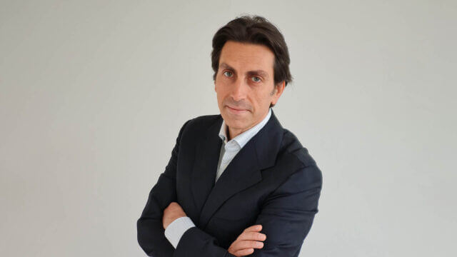 Foto di Andrea Silvestri