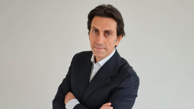 Foto di Andrea Silvestri