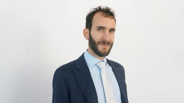 Foto di Stefano Moroni
