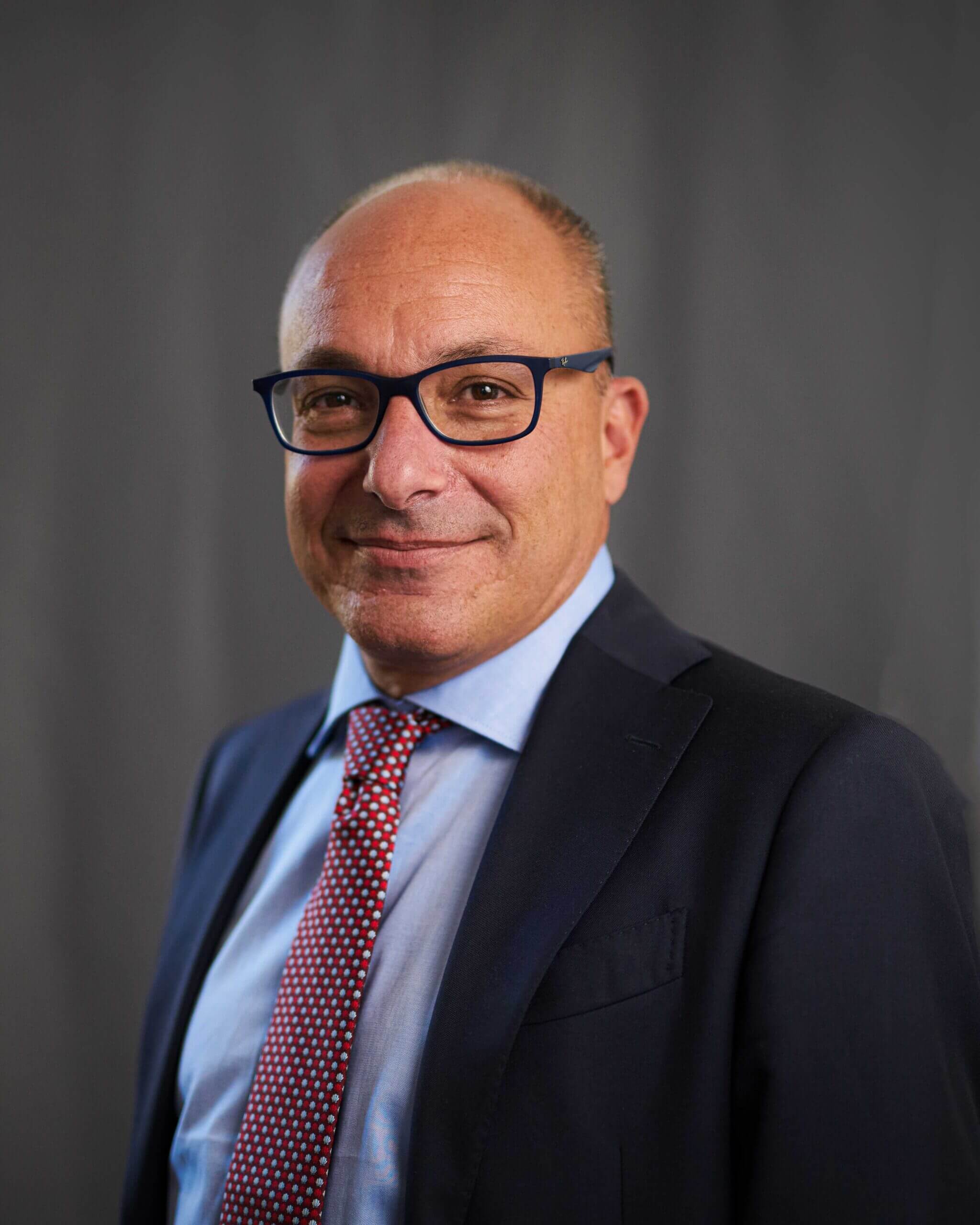 Articoli su Paolo Mutti - ESG360