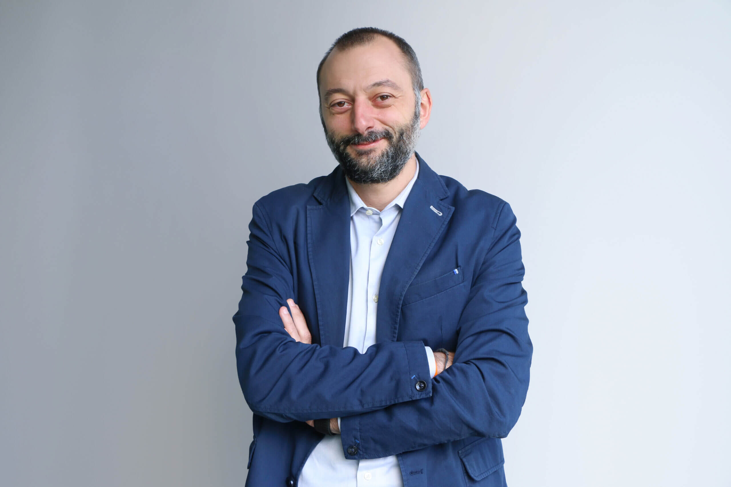 INNOVA Europe e SDGs: tre business school e giovani studenti