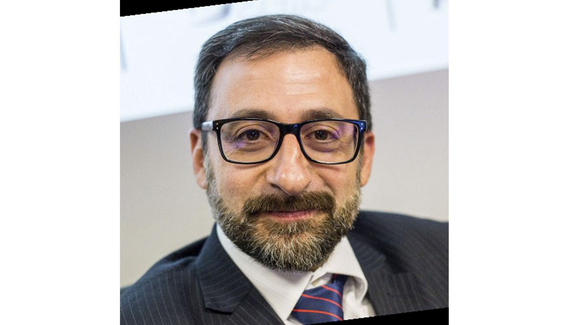 Foto di massimo ficagna