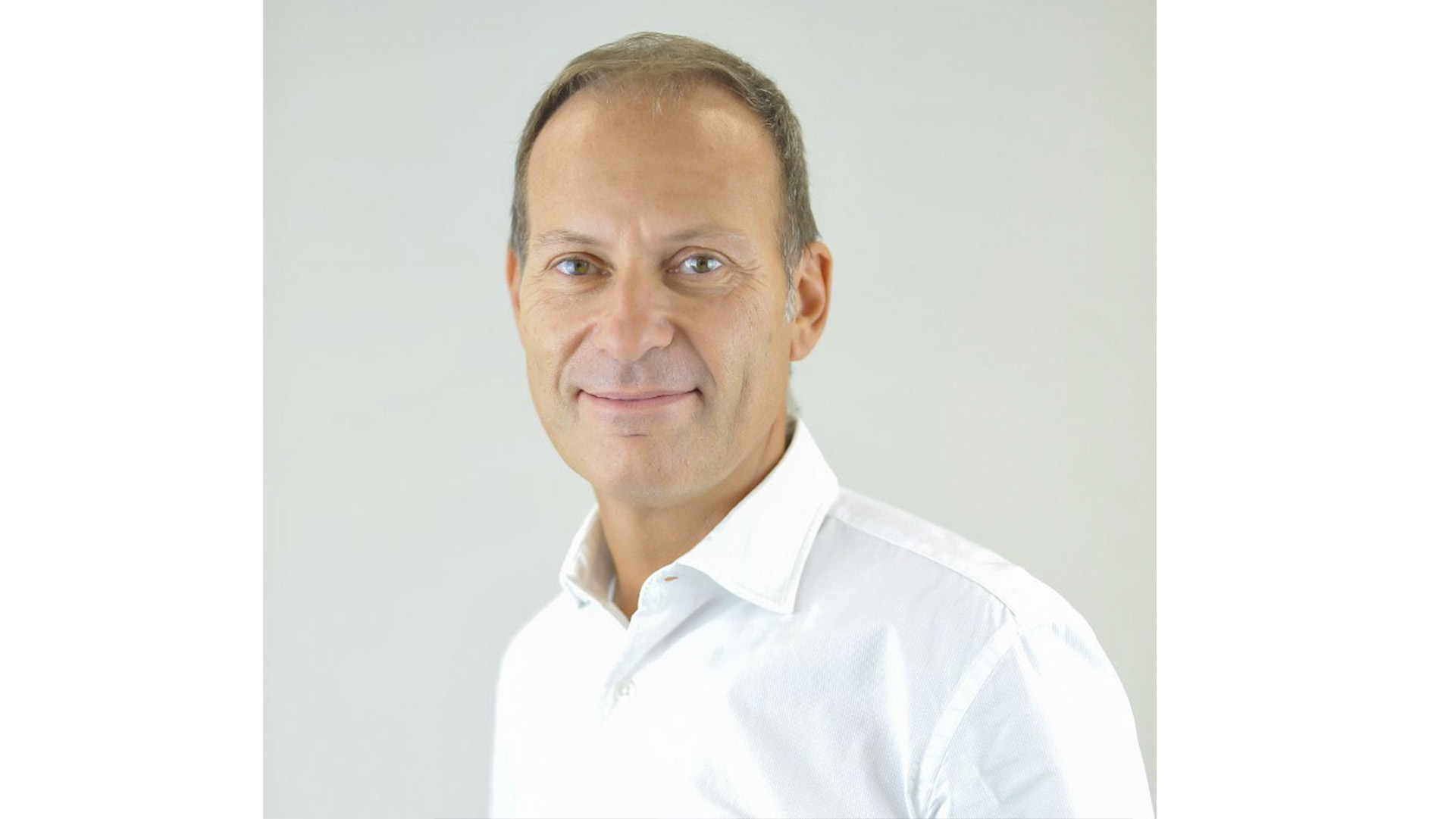 Foto di paolo fontana