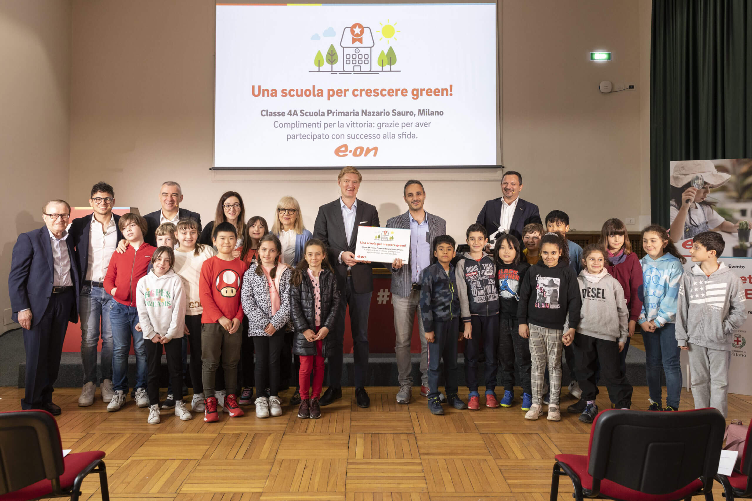 30 Cuscinetti Adesivi Protesi Inferiore Alagasiv - Farmacia Loreto - Foto 4