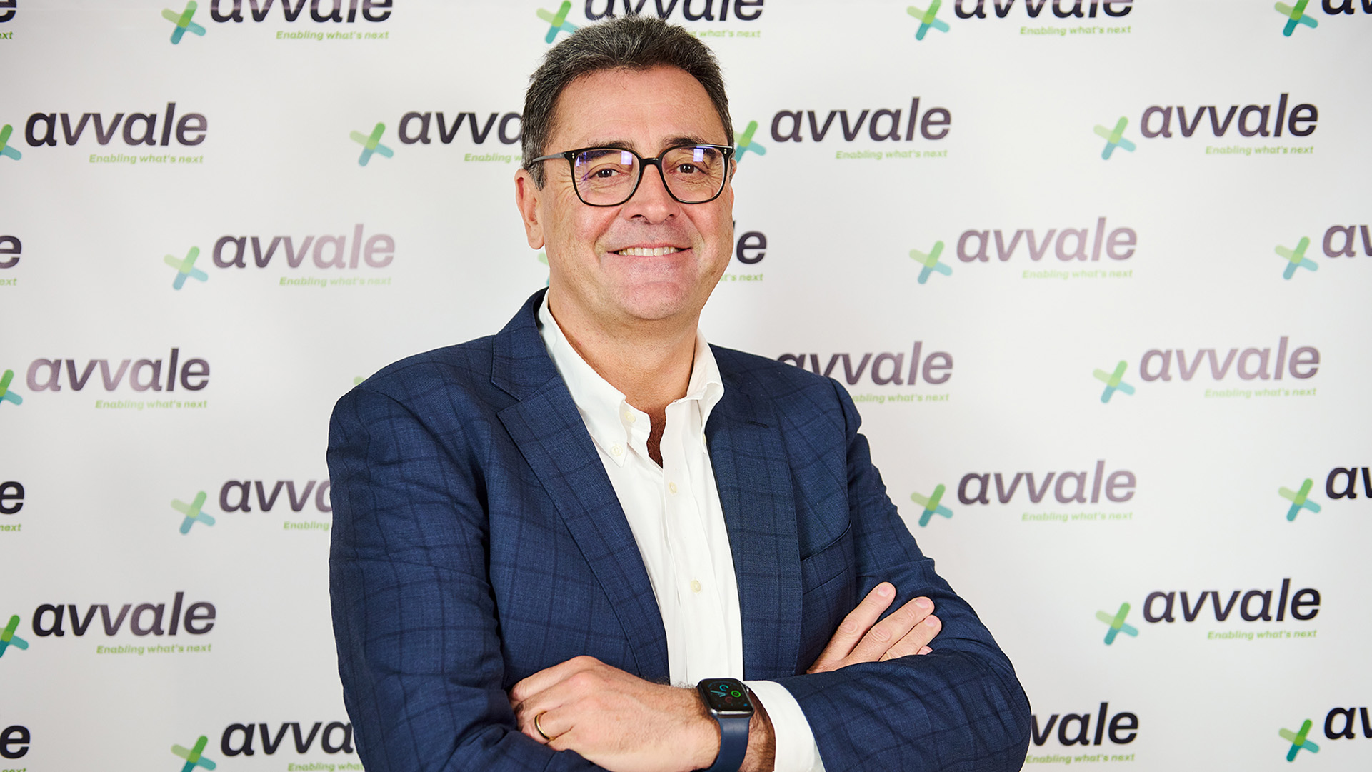 Avvale: processi aziendali, innovazione e sostenibilità con il digitale